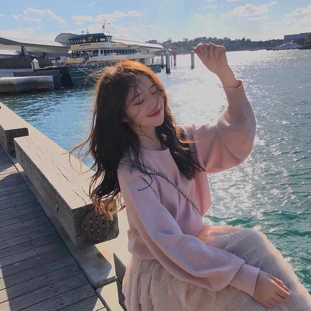 妈咪偷听我心声走上人生巅峰