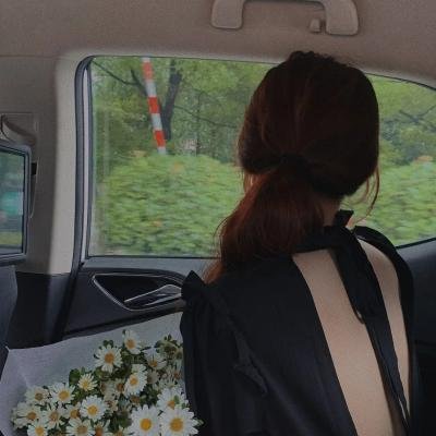 全职高手第三季