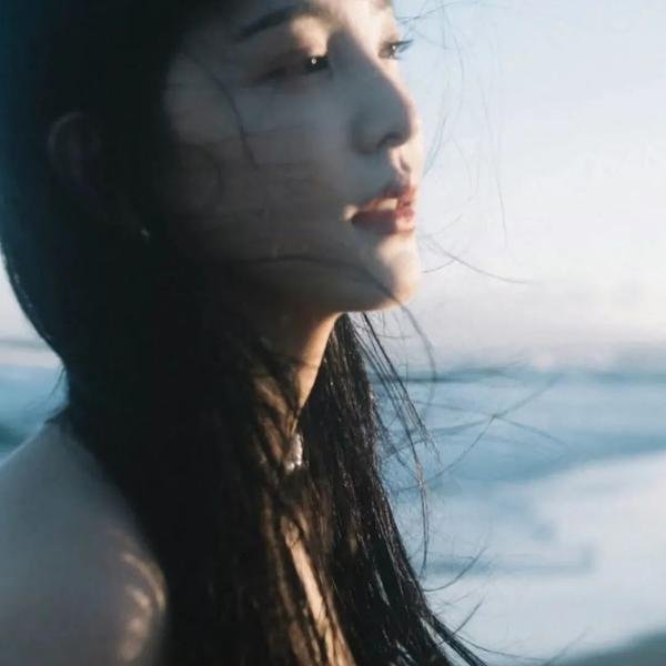 她的生存之道