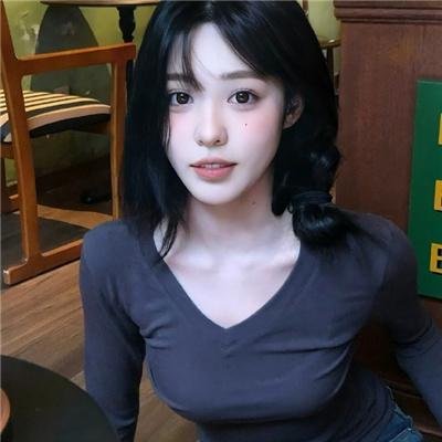 长大的家伙