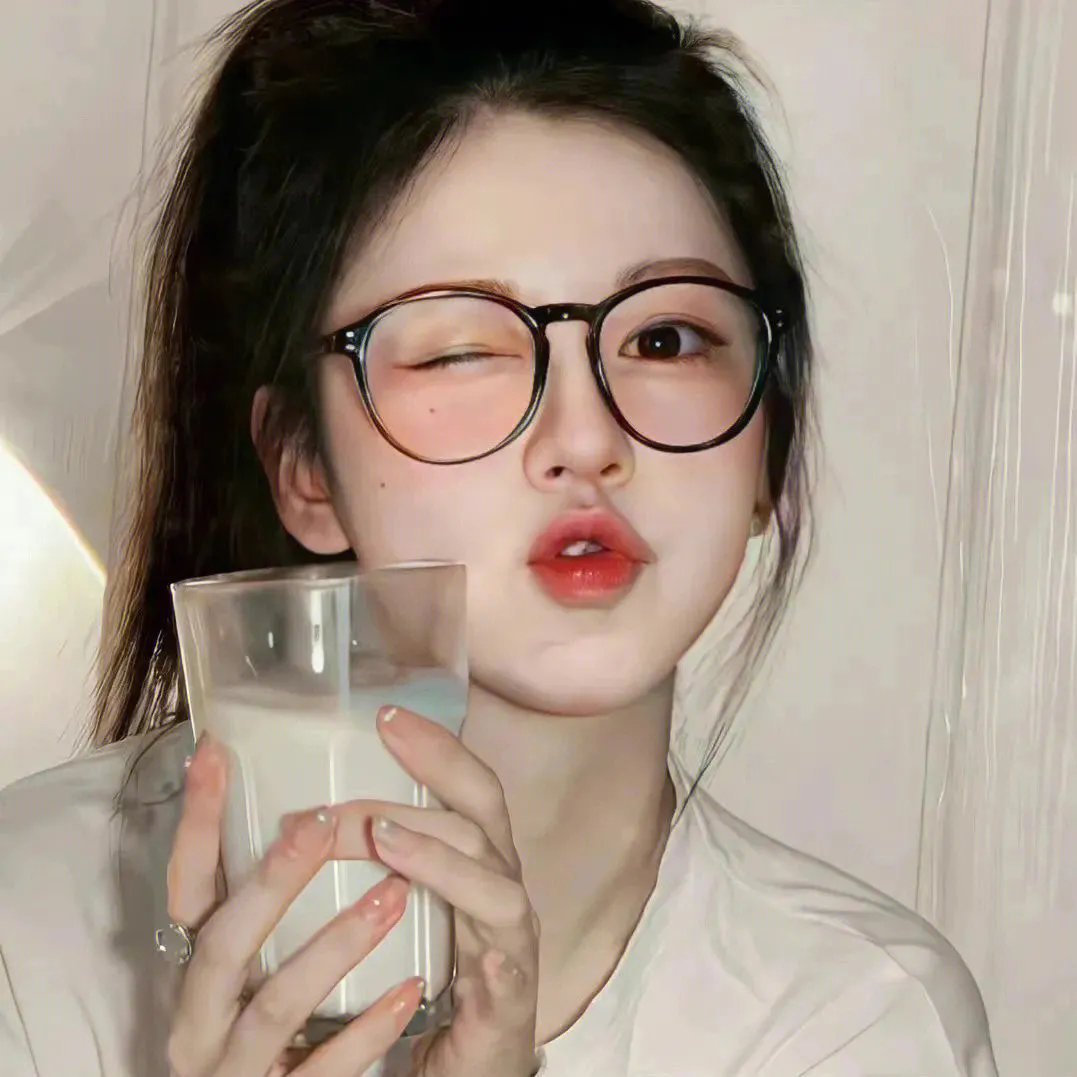 克努特和他的朋友们