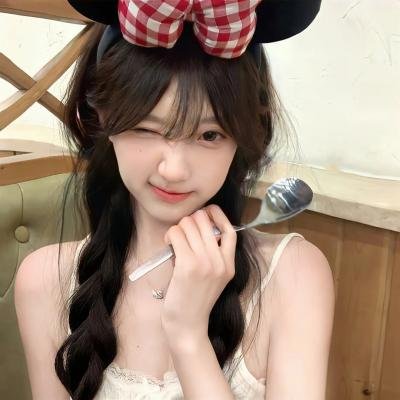 前男友竟空降成为我老板