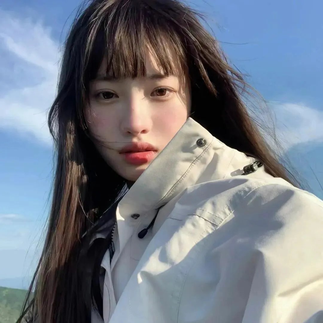 我们的生活比蜜甜