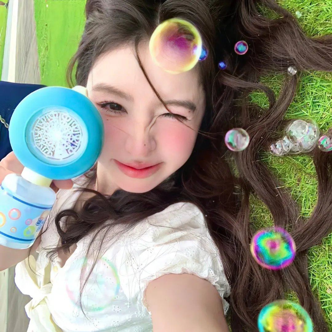 离婚后我成全球首富的女儿