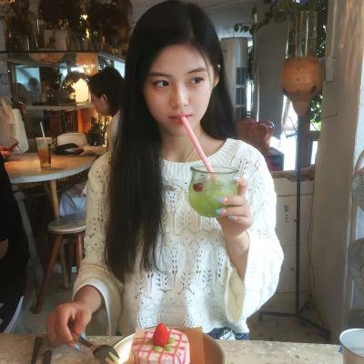 艾德·希兰：成名之路