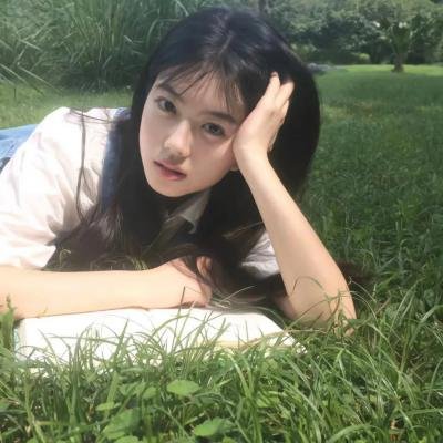 神医大道公前传