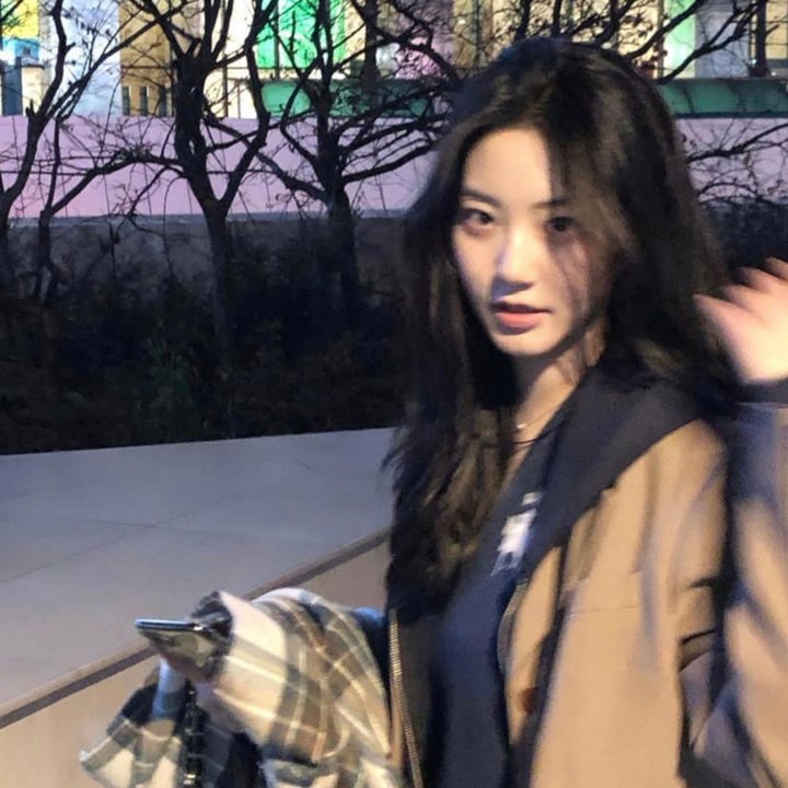 开心汉堡店电影版