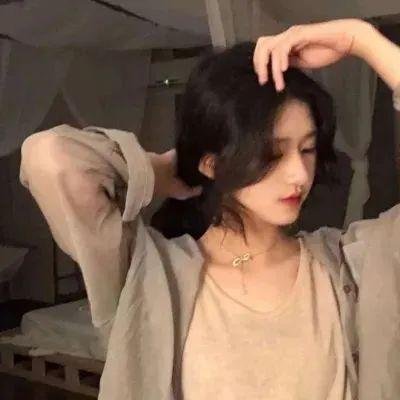 灯火未照旧人归