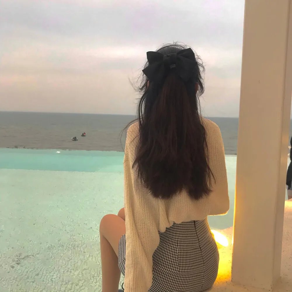 行至爱意消散处