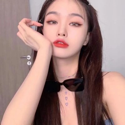 魔法少女特殊战明日香