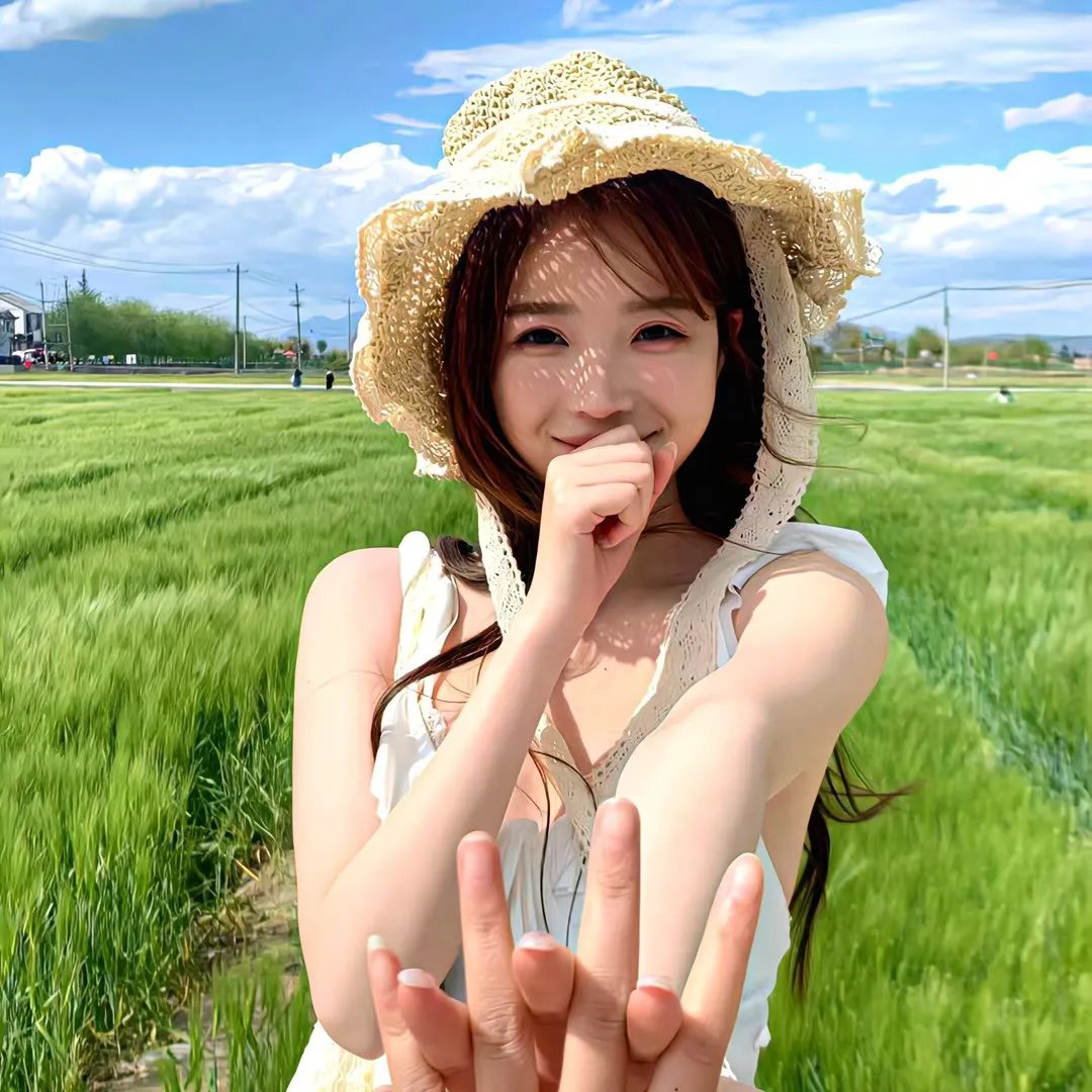 全家听我心声觉醒了，我躺赢